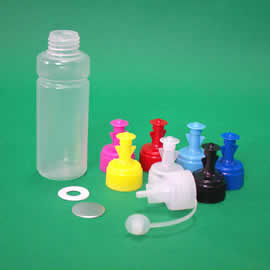 Plastic products 1