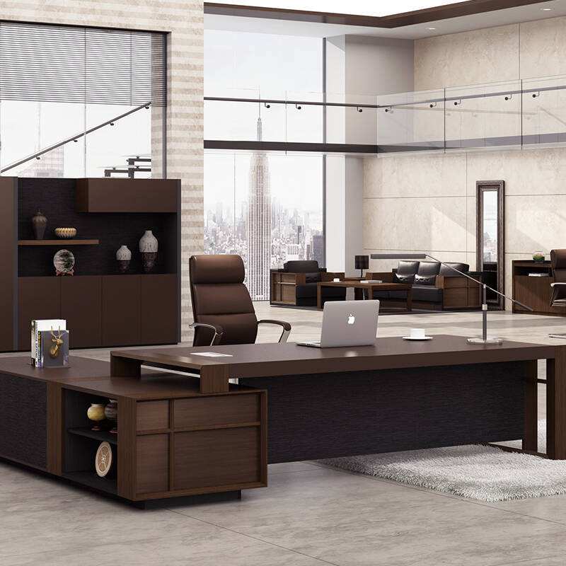Office furniture 3